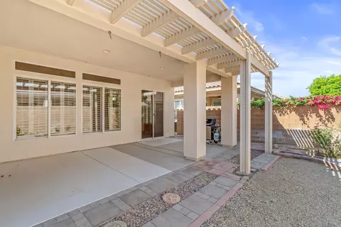 44112 Royal Troon Dr, Indio, CA 92201 photo 32