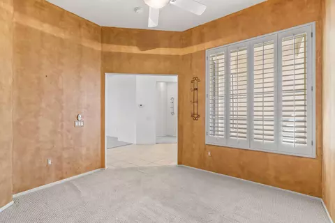 44112 Royal Troon Dr, Indio, CA 92201 photo 31