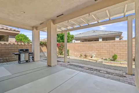 44112 Royal Troon Dr, Indio, CA 92201 photo 34