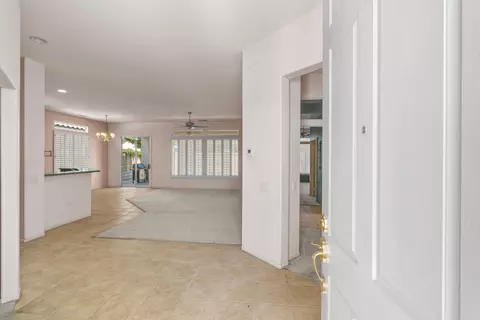 44112 Royal Troon Dr, Indio, CA 92201 photo 4
