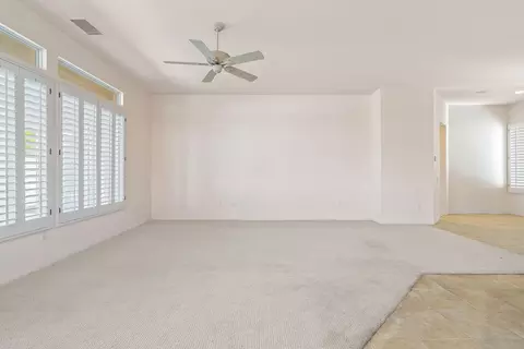 44112 Royal Troon Dr, Indio, CA 92201 photo 9