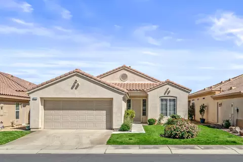 44112 Royal Troon Dr, Indio, CA 92201