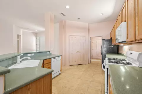 44112 Royal Troon Dr, Indio, CA 92201 photo 18
