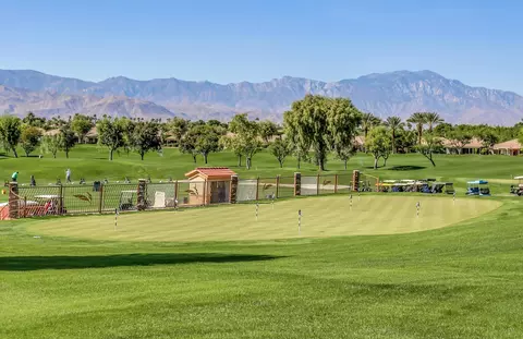 44112 Royal Troon Dr, Indio, CA 92201 photo 53