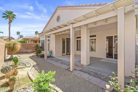 44112 Royal Troon Dr, Indio, CA 92201 photo 35