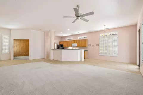 44112 Royal Troon Dr, Indio, CA 92201 photo 10