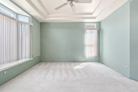 44112 Royal Troon Dr, Indio, CA 92201 photo 21