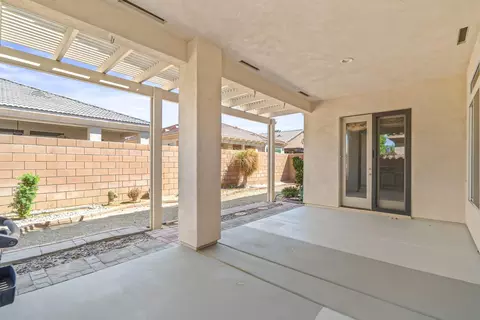 44112 Royal Troon Dr, Indio, CA 92201 photo 33