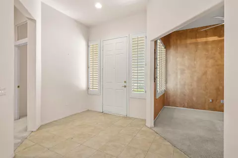 44112 Royal Troon Dr, Indio, CA 92201 photo 5