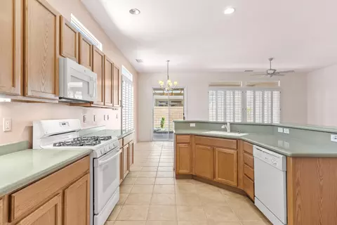 44112 Royal Troon Dr, Indio, CA 92201 photo 17