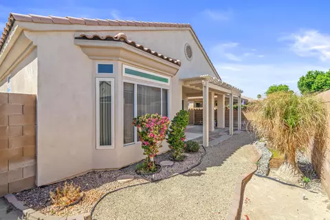 44112 Royal Troon Dr, Indio, CA 92201 photo 37