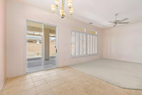44112 Royal Troon Dr, Indio, CA 92201 photo 13