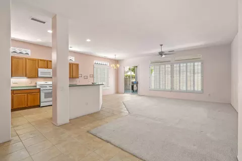 44112 Royal Troon Dr, Indio, CA 92201 photo 8