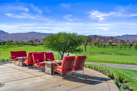 44112 Royal Troon Dr, Indio, CA 92201 photo 52