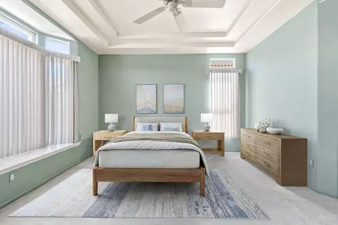 44112 Royal Troon Dr, Indio, CA 92201 photo 20