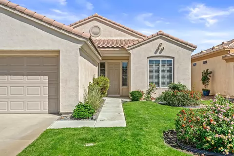 44112 Royal Troon Dr, Indio, CA 92201 photo 3