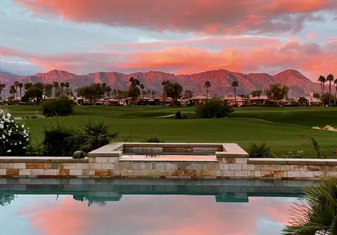 79981 Rancho La Quinta Dr, La Quinta, CA 92253