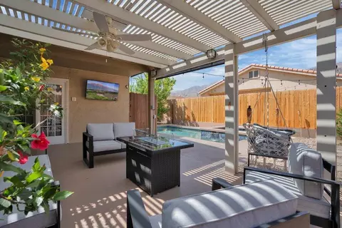 51925 Avenida Vallejo, La Quinta, CA 92253
