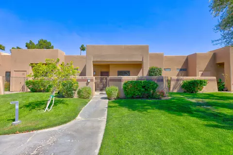 28802 W Natoma Dr, Cathedral City, CA 92234
