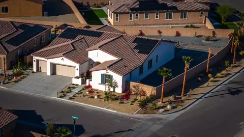81918 Via Encinitas, La Quinta, CA 92253