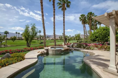 79915 Rancho La Quinta Dr, La Quinta, CA 92253