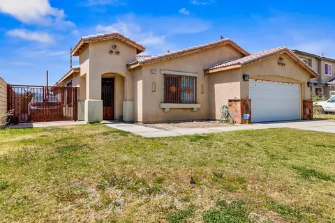 52117 Channing Ct, Coachella, CA 92236