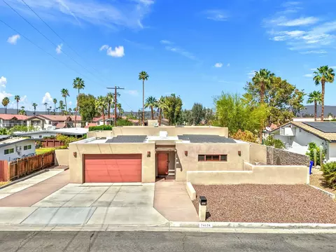 74634 Candlewood St, Palm Desert, CA 92260