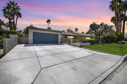 73499 Haystack Rd, Palm Desert, CA 92260 photo 1