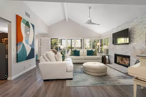 12 Galicia Ct, Palm Desert, CA 92260