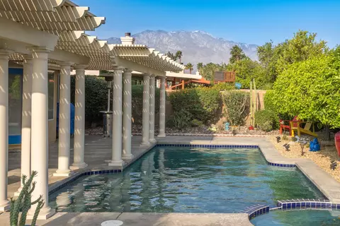 69862 Kent Pl, Cathedral City, CA 92234