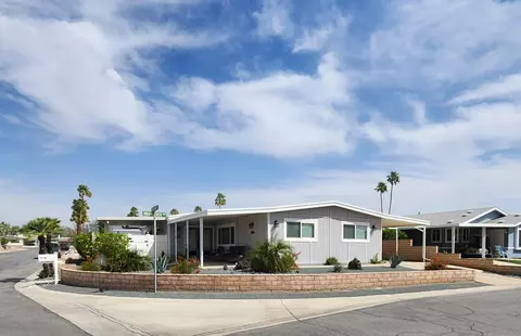 38194 Pigeon Springs Dr, Palm Desert, CA 92260
