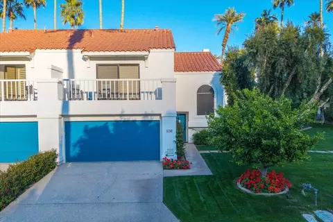 76900 Calle Mazatlan, La Quinta, CA 92253