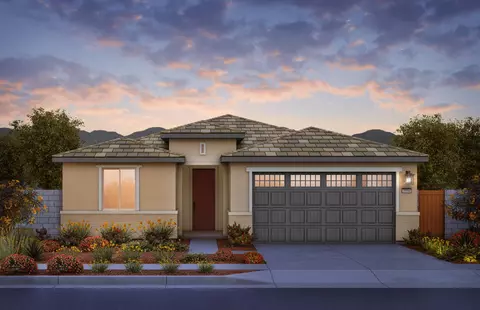 83-856 Calle Moreno St, Coachella, CA 92236