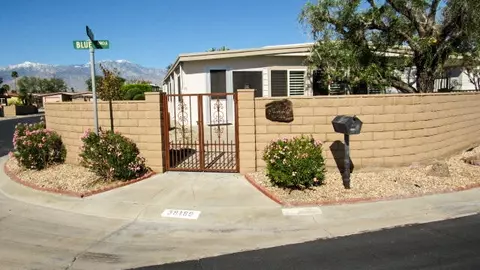 38189 Blue Cir, Palm Desert, CA 92260