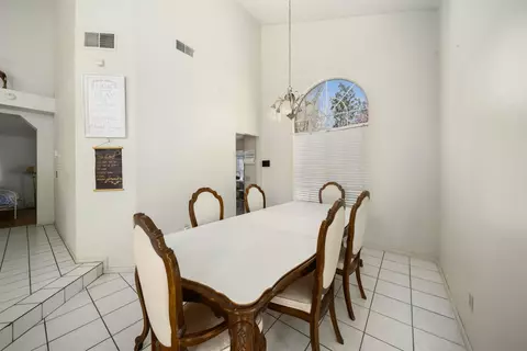 Dining - 2535 Overland Ave, Lancaster, CA 93536 photo 1 of 2