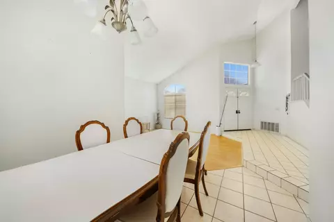 Dining - 2535 Overland Ave, Lancaster, CA 93536 photo 2 of 2