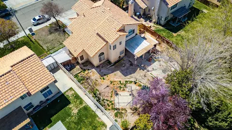 View/Area - 2535 Overland Ave, Lancaster, CA 93536 photo 3 of 3
