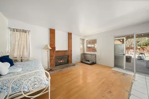 Living - 2535 Overland Ave, Lancaster, CA 93536 photo 5 of 7
