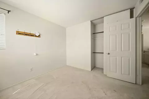 Bedroom - 2535 Overland Ave, Lancaster, CA 93536 photo 2 of 8