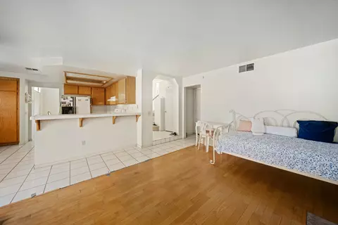 Living - 2535 Overland Ave, Lancaster, CA 93536 photo 6 of 7
