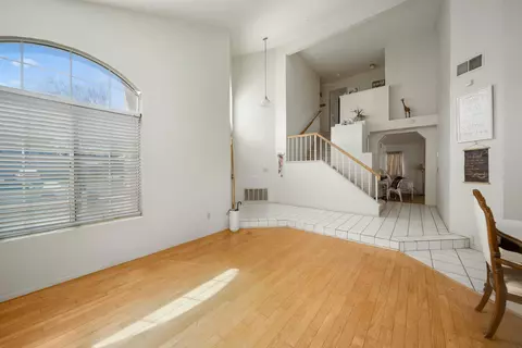 Living - 2535 Overland Ave, Lancaster, CA 93536 photo 3 of 7