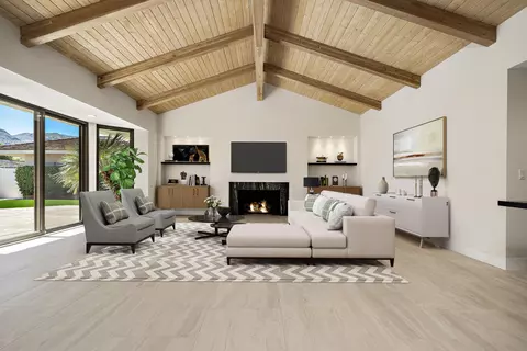 35 Mt Holyoke Dr, Rancho Mirage, CA 92270
