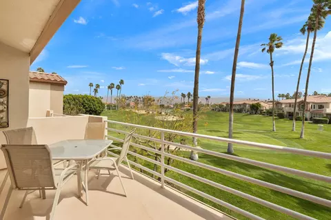 78213 Crimson Ct, La Quinta, CA 92253
