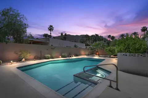 71370 Gardess Rd, Rancho Mirage, CA 92270