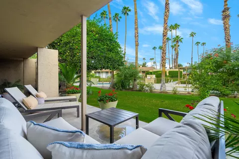 76705 Sandpiper Dr, Indian Wells, CA 92210