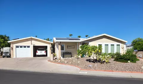 39745 Moronga Canyon Dr, Palm Desert, CA 92260