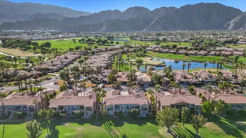 55440 Laurel Vly, La Quinta, CA 92253