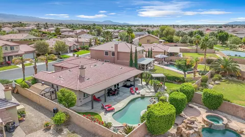 40373 Padova Drive Dr, Indio, CA 92203 photo 1