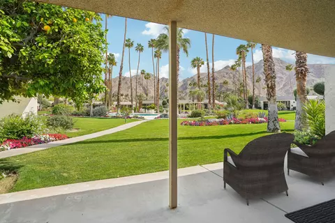 76935 Sandpiper Dr, Indian Wells, CA 92210