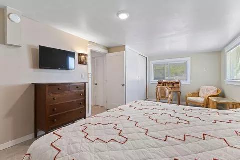 9229 Lanning Ln, Morongo Valley, CA 92256 photo 11